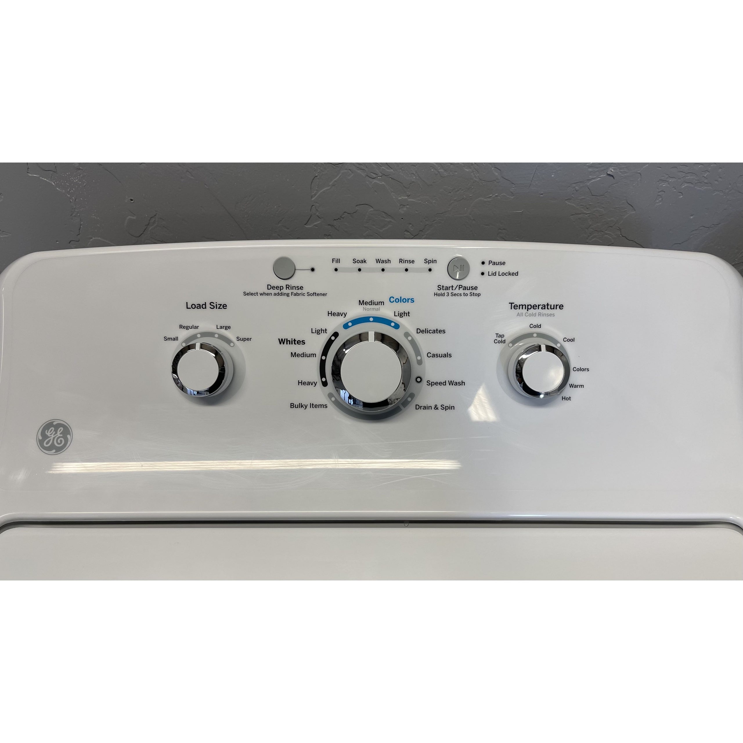 ge washing machine gtw330ask1ww